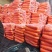 精品胡萝卜红萝卜大量上市规格齐全欢迎全国客户订购