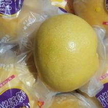 平和精品葡萄柚，各种礼盒装齐全（产地直发）