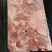 羔羊肉板，24一斤，50斤定装，前后腿肉混装