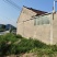 河北省唐山市丰润区万亩桃园欢迎您朋友