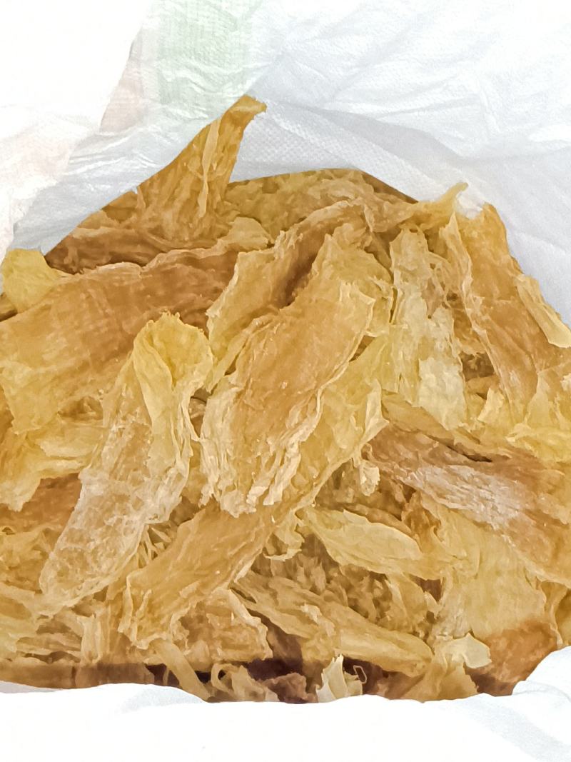 广东省英德市西牛麻竹笋:酸笋丝，笋干，笋产品。