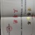 玉竹种苗湘玉竹高产质优退伍老兵用军人理念诚信经营欢迎合作