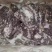 全熟羊毛肚，11一斤，常年加工生产，质量保证