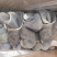 全熟羊毛肚，11一斤，常年加工生产，质量保证