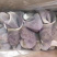 全熟羊毛肚，11一斤，常年加工生产，质量保证