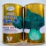 晓富珍品冬青梗菜种子上海小青菜油菜蔬菜种籽耐寒性强