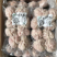 肚包牛肉，一斤称4个，纯手工包制，质量保证，手续齐全