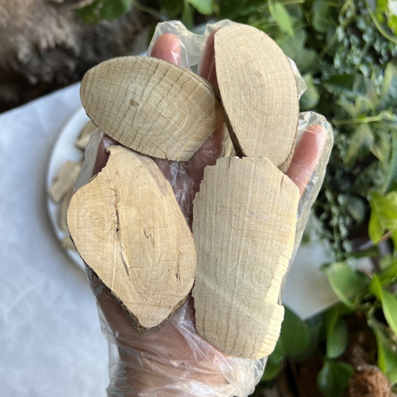 云南中药材萝芙木罗芙木500g包邮