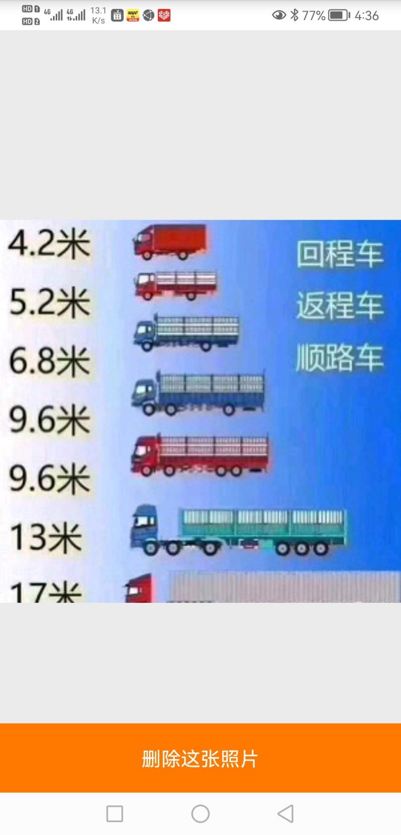 毛姐货车调度全国各地精准调车，欢迎各地老板，钱来采购用车