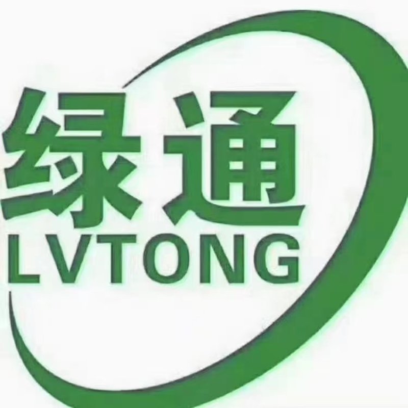 毛姐货车调度全国各地精准调车，欢迎各地老板，钱来采购用车