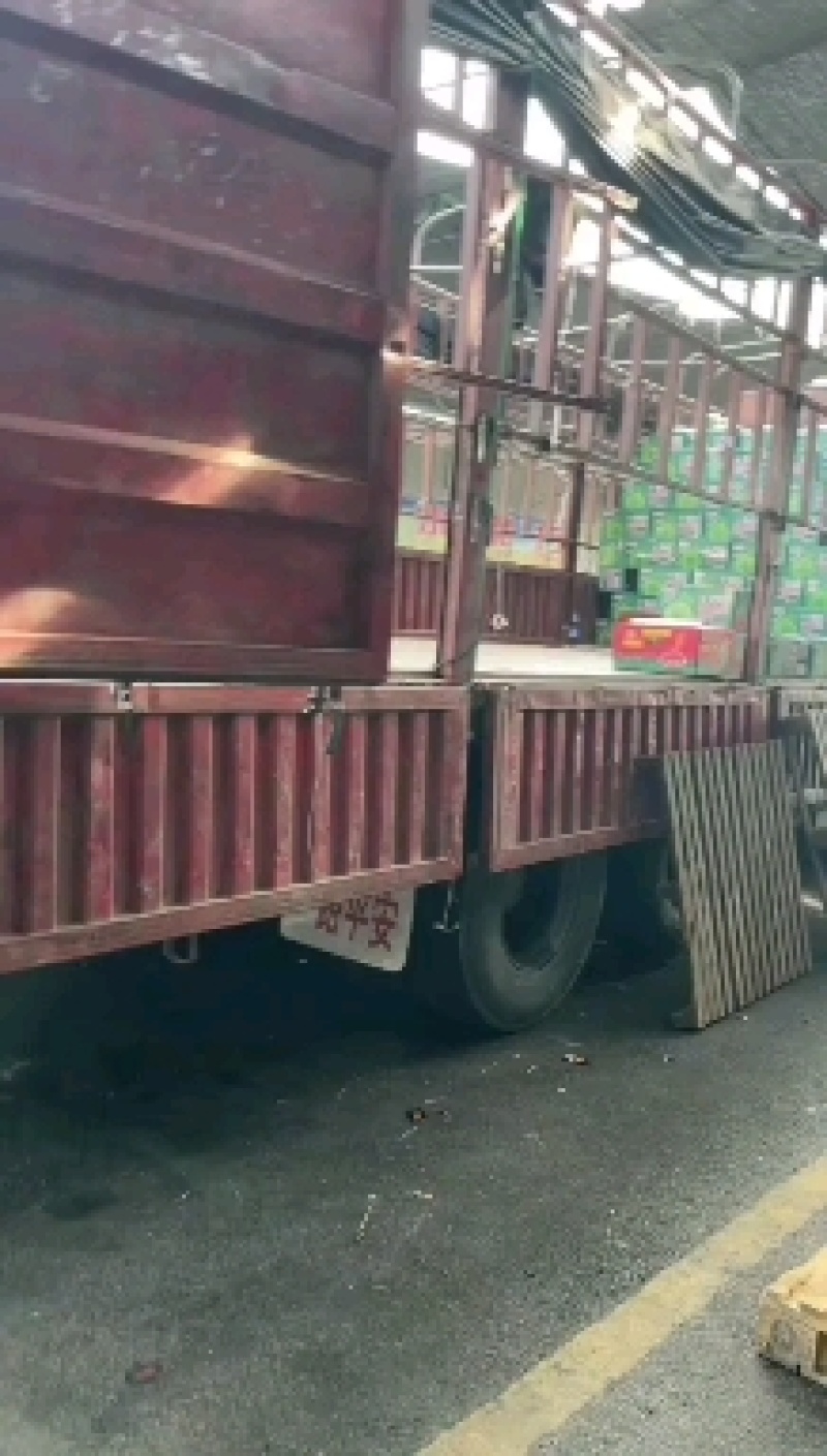 毛姐货车调度全国各地精准调车，欢迎各地老板，钱来采购用车