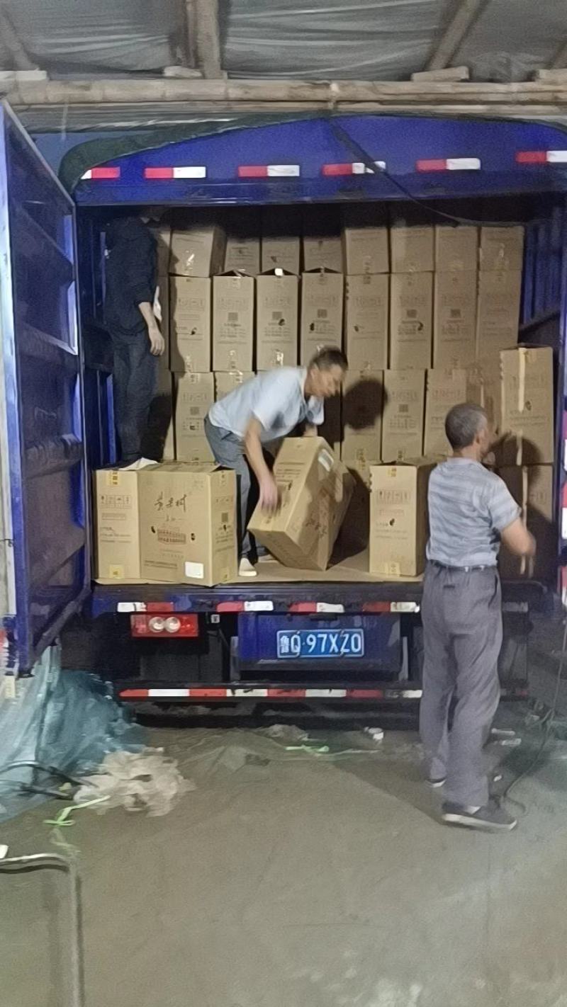 精品301鲜辣椒20至30公分，山东费县，商超电商平台