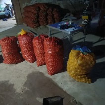 少量清香核桃