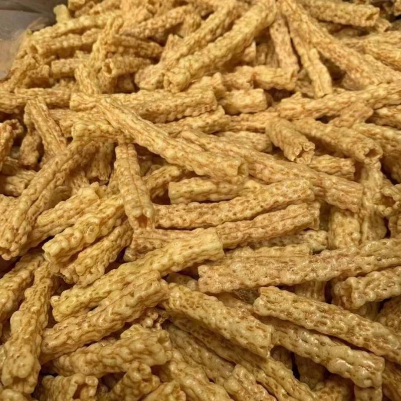 亚麻籽烤酥原味一件8斤香香脆脆老少皆宜