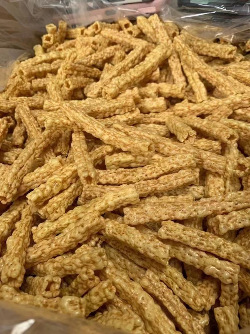 亚麻籽烤酥原味一件8斤香香脆脆老少皆宜