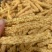 亚麻籽烤酥原味一件8斤香香脆脆老少皆宜