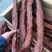 里脊大块肉里脊肉条酱香里脊肉地摊货源展会产品
