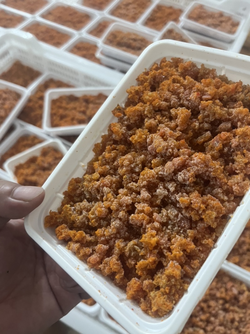 200克海胆，漂烫熟胆，订货量大价格可议