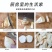 福建古田县（马蹄笋）可以生吃的笋当季新鲜山货