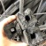 【环保碳】烧烤炭竹炭木炭规格多整车批发