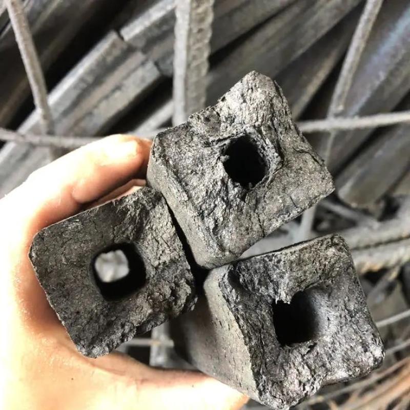【环保碳】烧烤炭竹炭木炭规格多整车批发