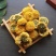 球菊乒乓球菊花桃菊黄菊菊花茶婺源菊花草茶