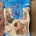 海鲜组合海鲜全家福新鲜海鲜拼盘全家福年货小杂烩年货海杂拌