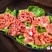 曾食记半成品川味食材。
