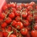千禧，圣女果，贝贝，龙源。