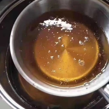 花生油炒胚批发零售社区团购可物流