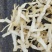 玉竹片