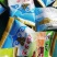 内蒙奶茶咸味口味吉雅奶茶粉冲饮400克袋装手工酥油速溶