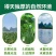 热销爆款荔浦芋头片