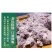 热销爆款荔浦芋头片