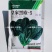 欧兰德**黑欧-5黑圆叶菠菜种子耐低温易捆扎肉厚直立