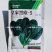 欧兰德**黑欧-5黑圆叶菠菜种子耐低温易捆扎肉厚直立