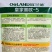 欧兰德**黑欧-5黑圆叶菠菜种子耐低温易捆扎肉厚直立