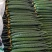 山东沂南精品密刺黄瓜油亮，产地直供，品质保证，房庄子市场。