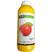 汉邦依翠43%戊唑醇对黄瓜和苦瓜白粉病防治效果较好。