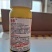 汉邦稳极30%戊·嘧菌酯对黄瓜白粉病有较好的防效。