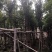 水翁5-8-10-12-15-18-20分大量清场价格低