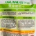 丹麦杂交菠菜种子叶片绿有光泽抗病高产菠菜种子欧兰德菠菜