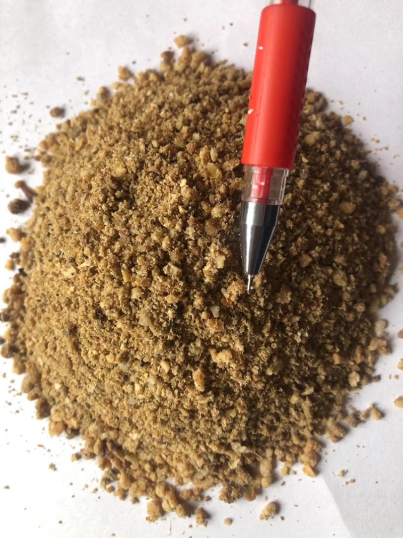 饲料牛骨粉钙磷骨粉牛羊用骨粉厂家发货保证质量