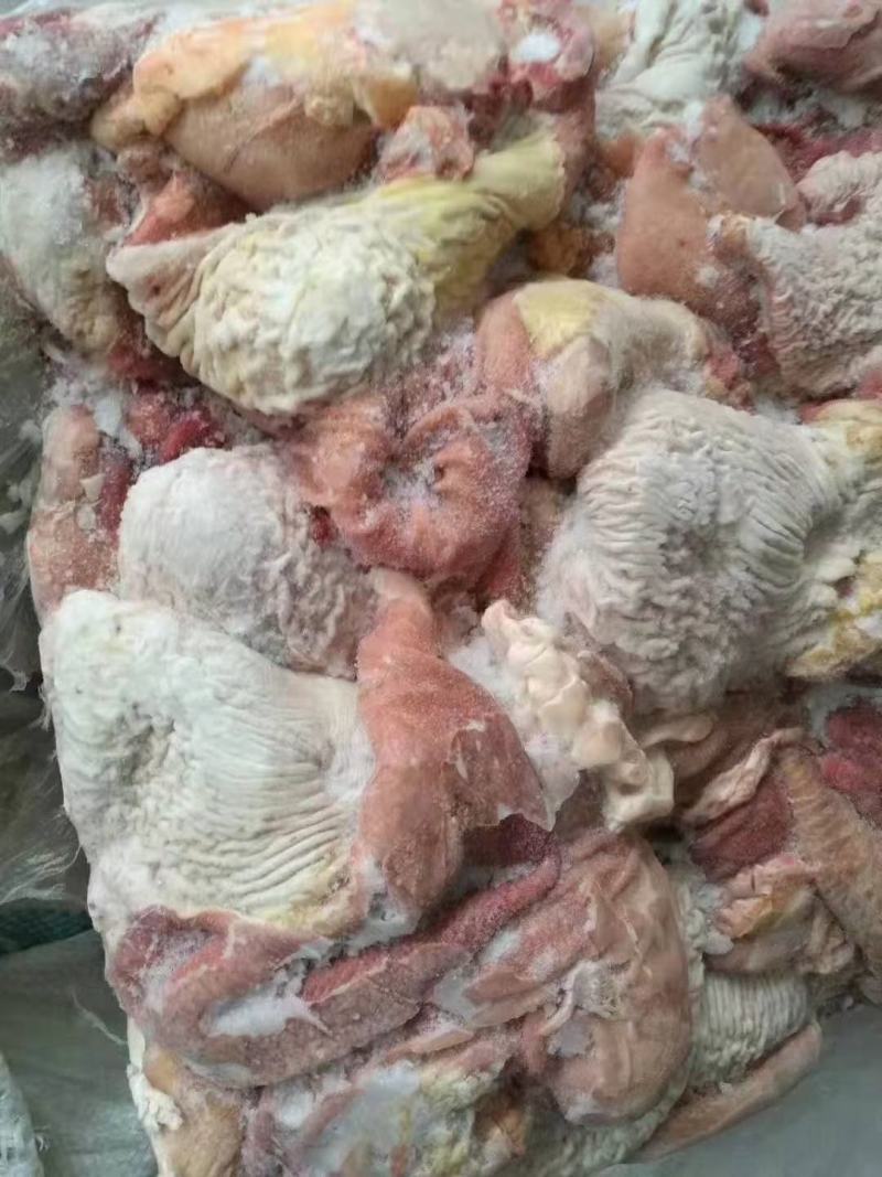 驴肚马肚颜色鲜质量优量大优惠全程冷链运输可快递欢迎选购