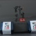 野生苦茶安溪乌龙茶2023年9泡随手礼品茶厂家直发