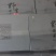 野生苦茶安溪乌龙茶2023年9泡随手礼品茶厂家直发