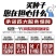 醉蝶花种子四季播开花易种室内阳台盆栽室外庭院花籽蜜源花卉