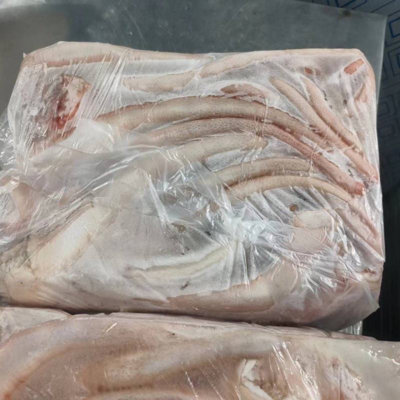 母猪长尾，产地直发，全国发货，品质保证，欢迎进店联系
