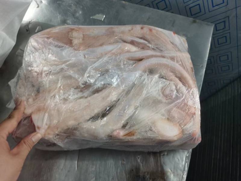 母猪长尾，产地直发，全国发货，品质保证，欢迎进店联系