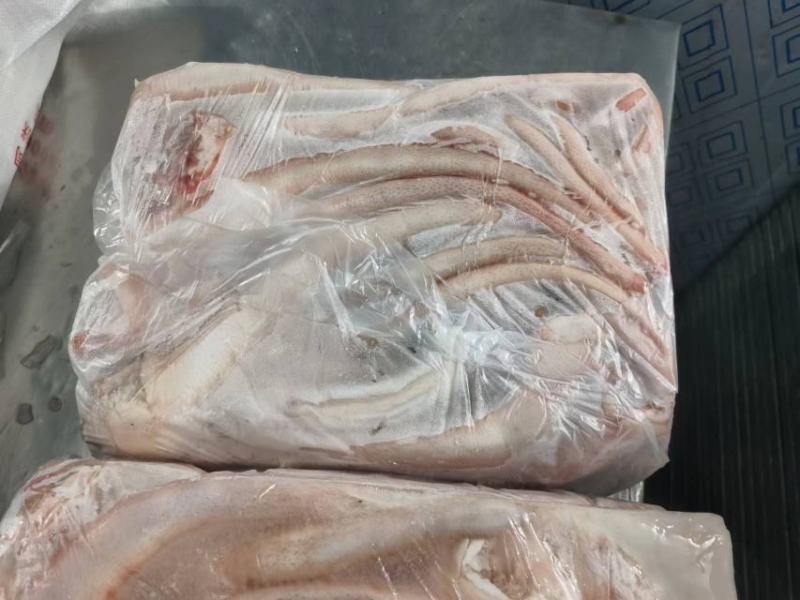 母猪长尾，产地直发，全国发货，品质保证，欢迎进店联系